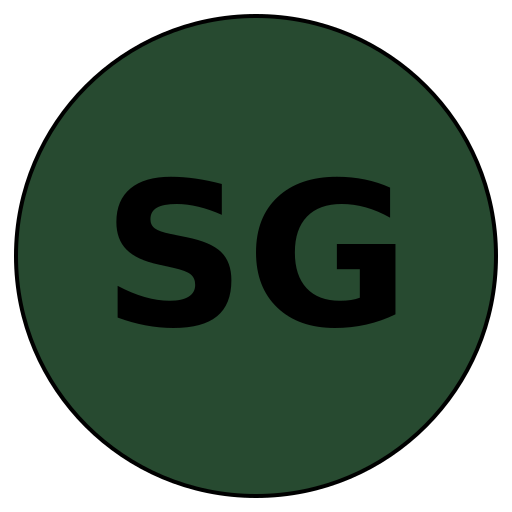 SageGarden